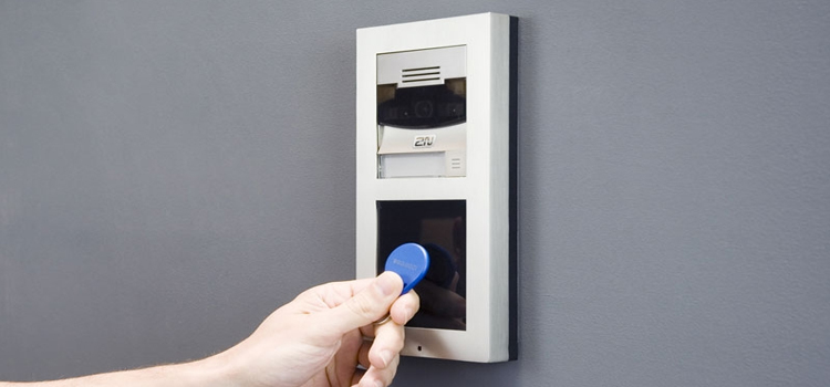 Door Fob Copy Cherryland