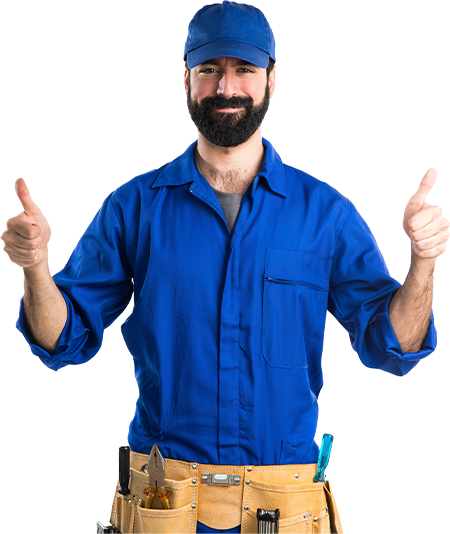 Locksmith Services In Cherryland