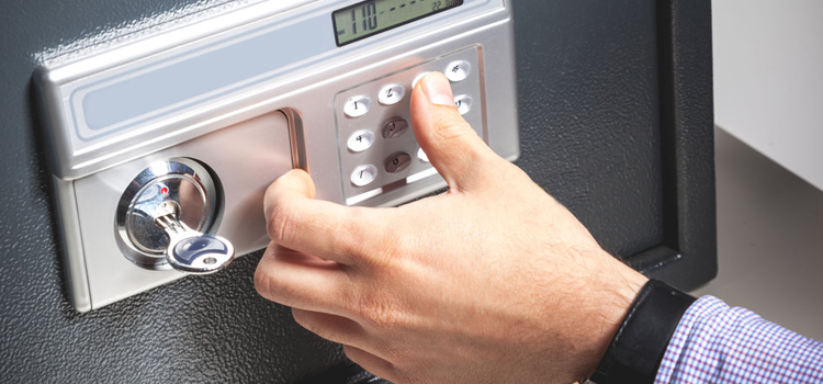 Safe Opener Service Cherryland